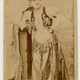 Illustration for article titled The First Ever Cosplay Photos, From the 1890s